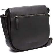 The Chesterfield Brand Rubio Umhängetasche Leder 28 cm Produktbild