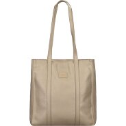 Gabor Elfie Shopper Tasche 30 cm Produktbild