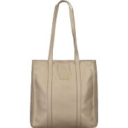 Gabor Elfie Shopper Tasche 30 cm Produktbild