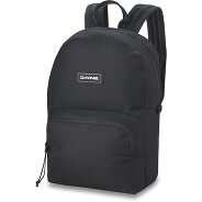 Dakine Kids Cubby 12L Rucksack 34 cm Produktbild