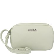 Hugo Chris Umhängetasche 20 cm Produktbild Hugo Chris Umhängetasche 20 cm Produktbild