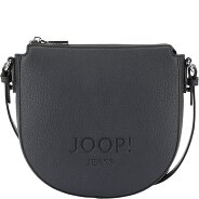 Joop! Jeans Lettera 1.0 Stella Umhängetasche S 22 cm Produktbild