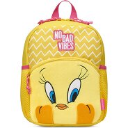 Roncato Looney Tunes Kids Kinderrucksack 32 cm Produktbild