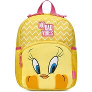 Roncato Looney Tunes Kids Kinderrucksack 32 cm Produktbild