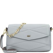 DKNY Eve Umhängetasche Leder 25 cm Produktbild
