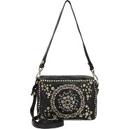 Campomaggi Moira Schultertasche Leder 19 cm Produktbild