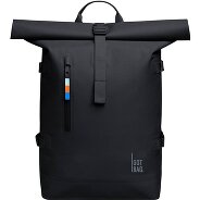GOT BAG Rolltop 2.0 Daypack 43 cm Laptopfach Produktbild