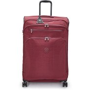 Kipling Basic New Youri Spin 4 Rollen Trolley L 76 cm mit Dehnfalte Produktbild
