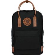 Fjällräven Kanken No. 2 Daypack 40 cm Laptopfach Produktbild