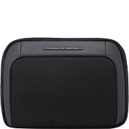 Porsche Design Roadster Kulturbeutel 27 cm Produktbild