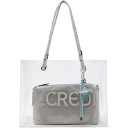 L.Credi Reja Shopper Tasche 37 cm Produktbild