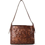 Desigual Argon Schultertasche 42 cm Produktbild