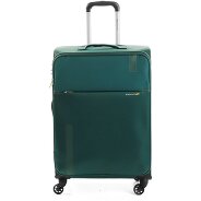 Roncato Speed 4-Rollen Trolley 67 cm Produktbild