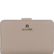 AIGNER Ivy Geldbörse RFID Leder 14 cm Produktbild