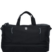 Victorinox Werks Traveler 6.0 Weekender Reisetasche 58 cm Produktbild