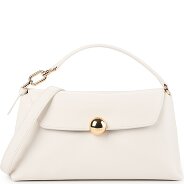Furla Sfera Soft Handtasche Leder 24 cm Produktbild