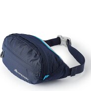 Gregory Nano 3.5 Gürteltasche 33 cm Produktbild