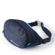 Gregory Nano Waistpack 3.5 Gürteltasche 33 cm Produktbild