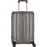 Samsonite Lite Cube Spinner 4-Rollen Trolley 68 cm Produktbild