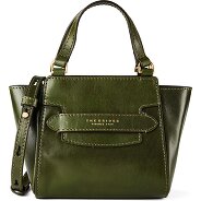 The Bridge Lucrezia Shopper Tasche Leder 18 cm Produktbild