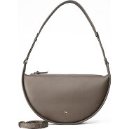 AIGNER Eliza Schultertasche Leder 25 cm Produktbild