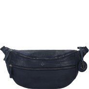 Harbour 2nd Anchor Love Gürteltasche Leder 38 cm Produktbild