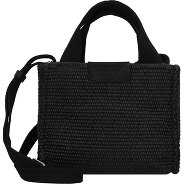 Marc O'Polo Sanne Handtasche S 21 cm Produktbild