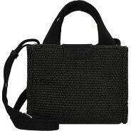 Marc O'Polo Sanne Handtasche S 21 cm Produktbild Marc O'Polo Sanne Handtasche S 21 cm Produktbild