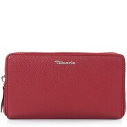Tamaris Amanda Geldbörse Leder 19 cm Produktbild