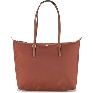 Lauren Ralph Lauren Keaton Shopper Tasche 36 cm Produktbild