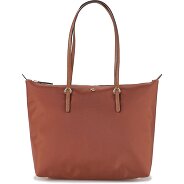 Lauren Ralph Lauren Keaton Shopper Tasche 36 cm Produktbild