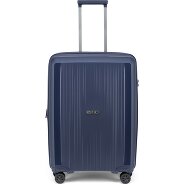 Epic Halo 4 Rollen Trolley 65 cm mit Dehnfalte Produktbild