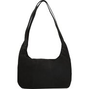aunts & uncles Ginseng Schultertasche Leder 31 cm Produktbild