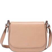 Joop! Sofisticato 1.0 Esmera Umhängetasche Leder 22 cm Produktbild