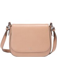 Joop! Sofisticato 1.0 Esmera Umhängetasche Leder 22 cm Produktbild