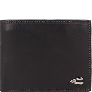 camel active Vegas Geldbörse I Leder 12,5 cm Produktbild