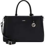 L.Credi Orlanda Shopper Tasche 36 cm Produktbild L.Credi Orlanda Shopper Tasche 36 cm Produktbild