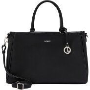 L.Credi Orlanda Shopper Tasche 36 cm Produktbild