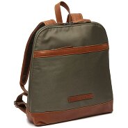 The Chesterfield Brand Nesna City Rucksack 26 cm Produktbild