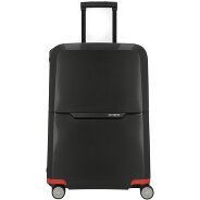 Samsonite Magnum Eco 4 Rollen Trolley 69 cm Produktbild