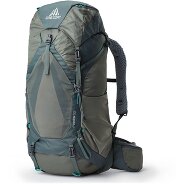 Gregory Maven 35 Trekkingrucksack XS-S 53 cm Produktbild Gregory Maven 35 Trekkingrucksack XS-S 53 cm Produktbild