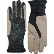 Kessler Sport Mattila Handschuhe Leder Produktbild Kessler Sport Mattila Handschuhe Leder Produktbild