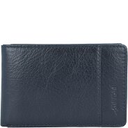 Picard Buddy Geldbörse Leder 10 cm Produktbild
