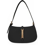 Seidenfelt Loviisa Schultertasche 23 cm Produktbild