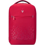 Roncato Crosslite Reiserucksack 40 cm Produktbild Roncato Crosslite Reiserucksack 40 cm Produktbild