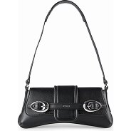 Hugo Jaina Schultertasche 31 cm Produktbild