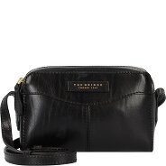 The Bridge Gloria Umhängetasche Leder 20 cm Produktbild