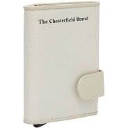 The Chesterfield Brand Sabana Geldbörse RFID Schutz Leder 7.5 cm Produktbild
