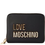 Love Moschino Bold Love Geldbörse 14 cm Produktbild