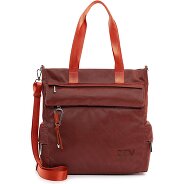 Suri Frey SFY SURI Sports Cody Marry Schultertasche 38 cm Produktbild